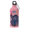 Water bottle 600ml