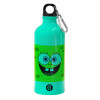 Water bottle 600ml