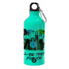 Water bottle 600ml