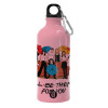 Water bottle 600ml