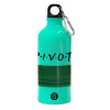 Water bottle 600ml