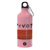 Water bottle 600ml