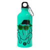 Water bottle 600ml