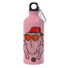 Water bottle 600ml