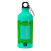 Water bottle 600ml