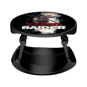 Tomb raider, Phone Holders Stand  Stand Βάση Στήριξης Κινητού στο Χέρι