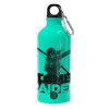 Water bottle 600ml