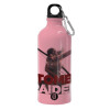 Water bottle 600ml