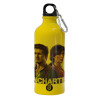 Water bottle 600ml