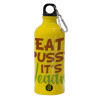 Water bottle 600ml