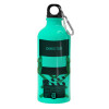 Water bottle 600ml