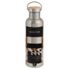 Bamboo Inox (750ml)