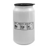 μεταλλική με καπάκι (tin-can) 500ml