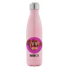 Pink Iridiscent (500ml)