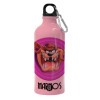 Water bottle 600ml