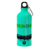 Water bottle 600ml