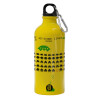 Water bottle 600ml