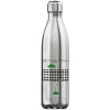 Inox (750ml)