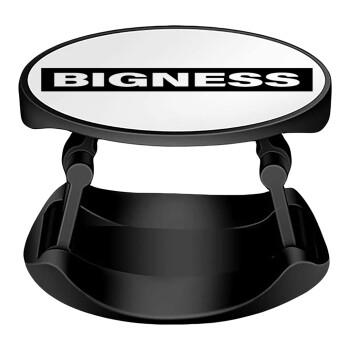 BIGNESS, Phone Holders Stand  Stand Βάση Στήριξης Κινητού στο Χέρι