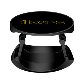 The Doors, Phone Holders Stand  Stand Βάση Στήριξης Κινητού στο Χέρι