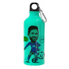 Water bottle 600ml