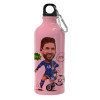 Water bottle 600ml