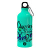 Water bottle 600ml