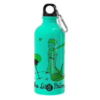 The Little prince classic, Water bottle 600ml