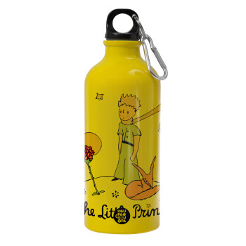 The Little prince classic, Water bottle 600ml