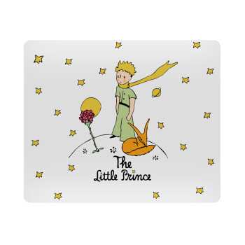 The Little prince classic, Mousepad rect 23x19cm