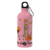 Water bottle 600ml