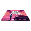 Mousepad rect 27x19cm