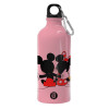 Water bottle 600ml