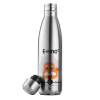 Inox (500ml)