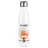 White (500ml)