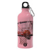 Water bottle 600ml