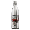 Inox (750ml)