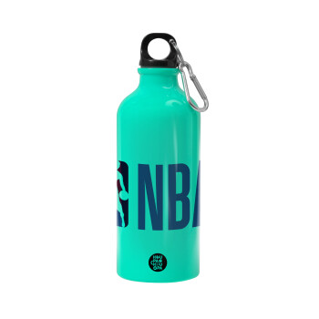 NBA Classic, Water bottle 600ml