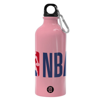 NBA Classic, Παγούρι νερού 600ml