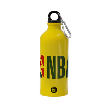 NBA Classic, Παγούρι νερού 600ml