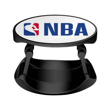 NBA Classic, Phone Holders Stand  Stand Hand-held Mobile Phone Holder