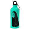 Water bottle 600ml