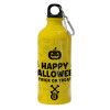 Water bottle 600ml