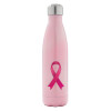 Pink Iridiscent (500ml)