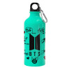 Water bottle 600ml