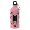 Water bottle 600ml