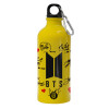 Water bottle 600ml