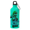 Water bottle 600ml