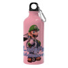 Water bottle 600ml