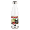 White (500ml)